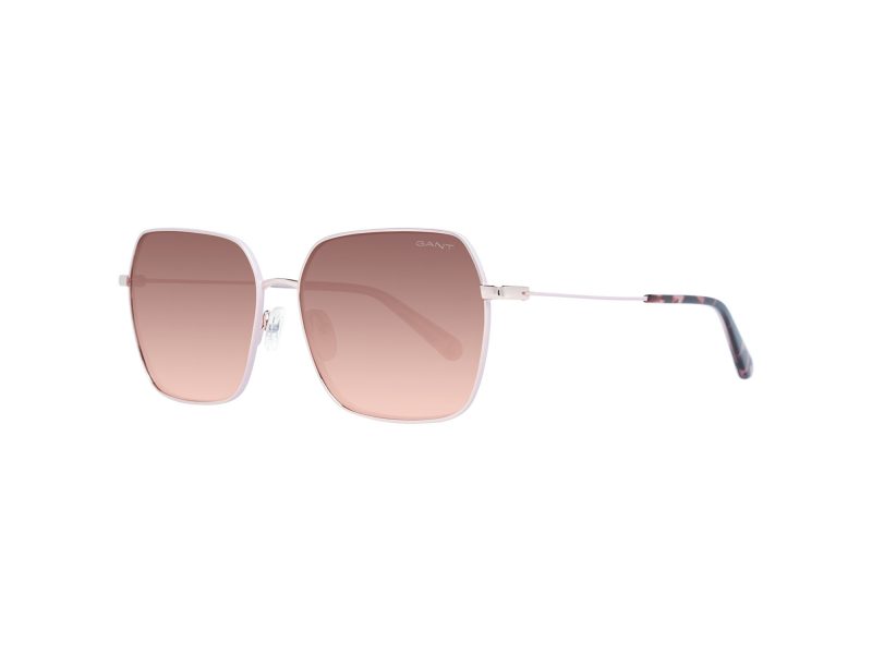 Gant Lunettes de Soleil GA 8083 28Z