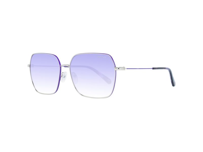 Gant Lunettes de Soleil GA 8083 33Z