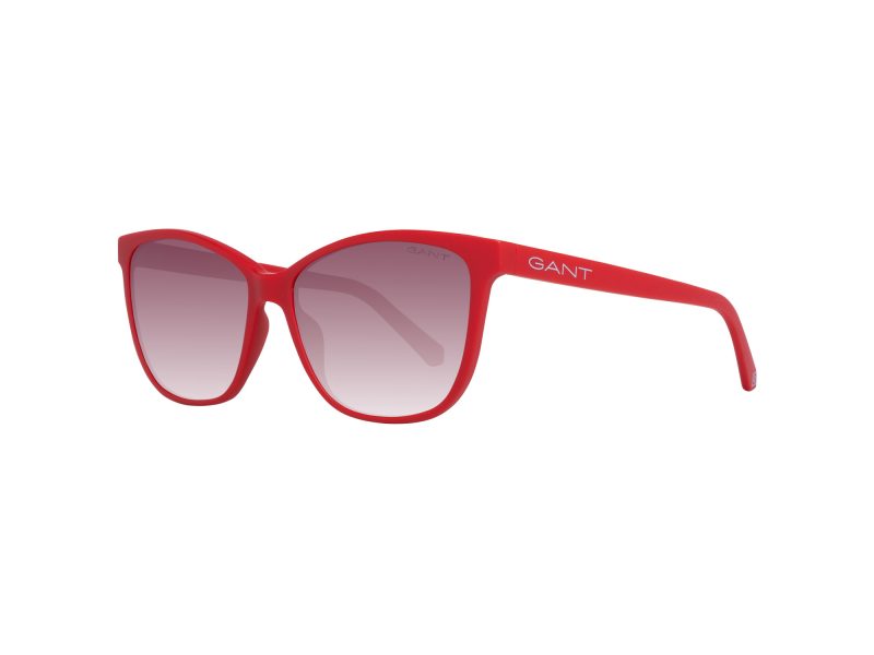 Gant Lunettes de Soleil GA 8084 67F