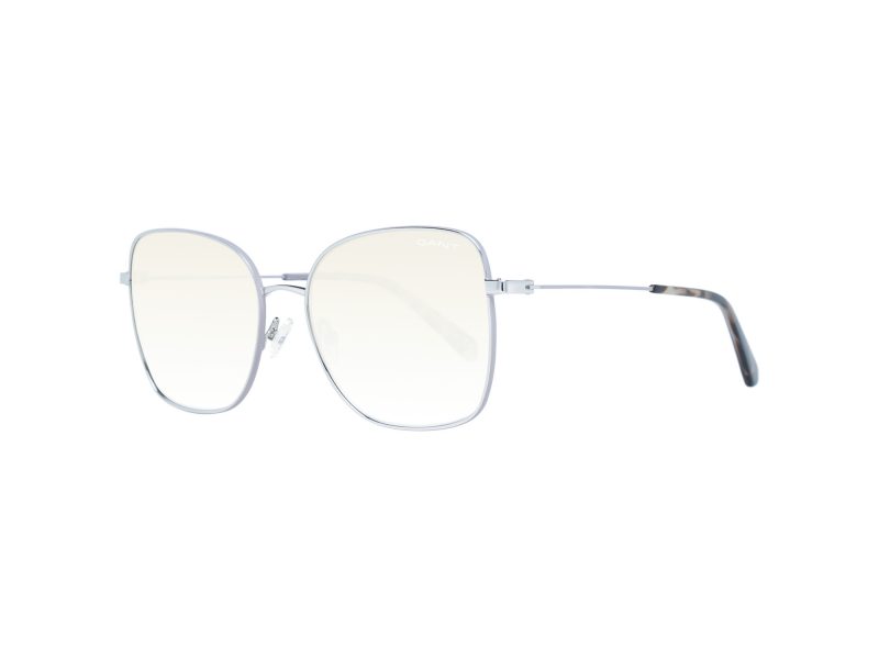 Gant Lunettes de Soleil GA 8086 10B