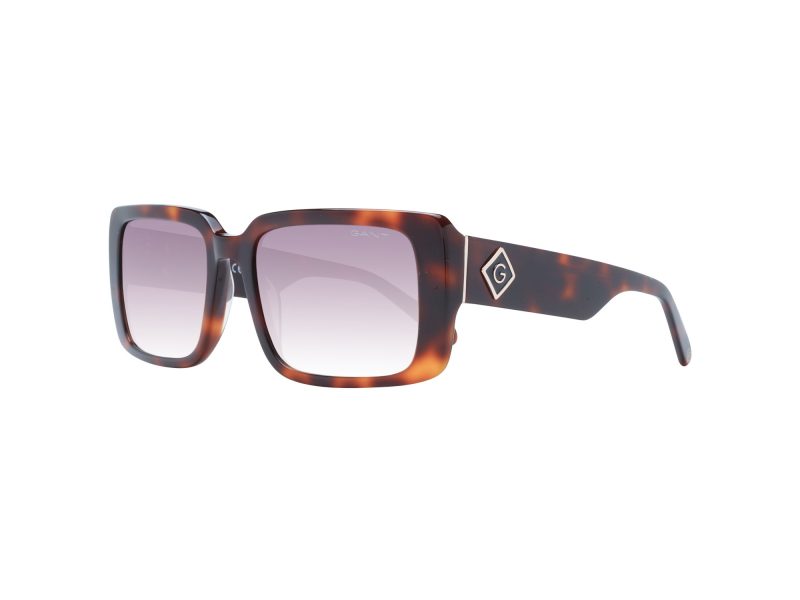 Gant Lunettes de Soleil GA 8088 53B