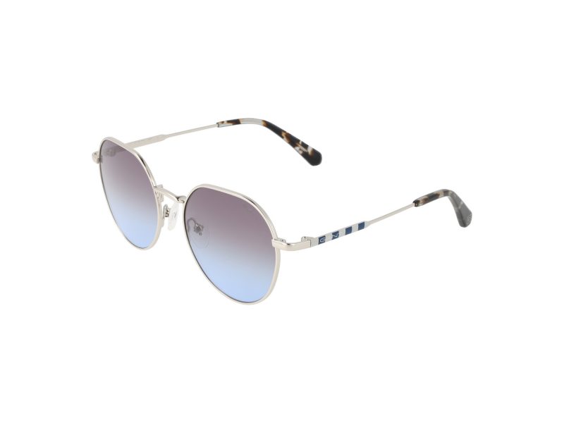 Gant Lunettes de Soleil GA 8090 16W