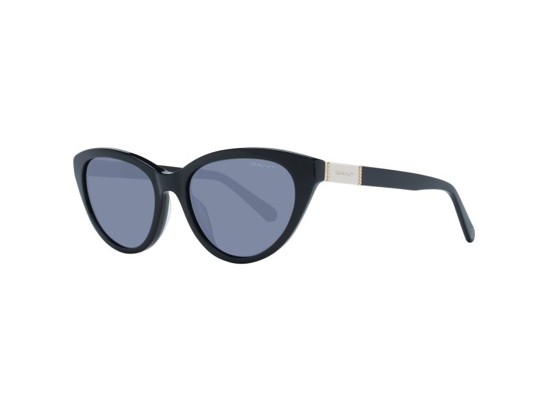 Gant Lunettes de Soleil GA 8091 01B