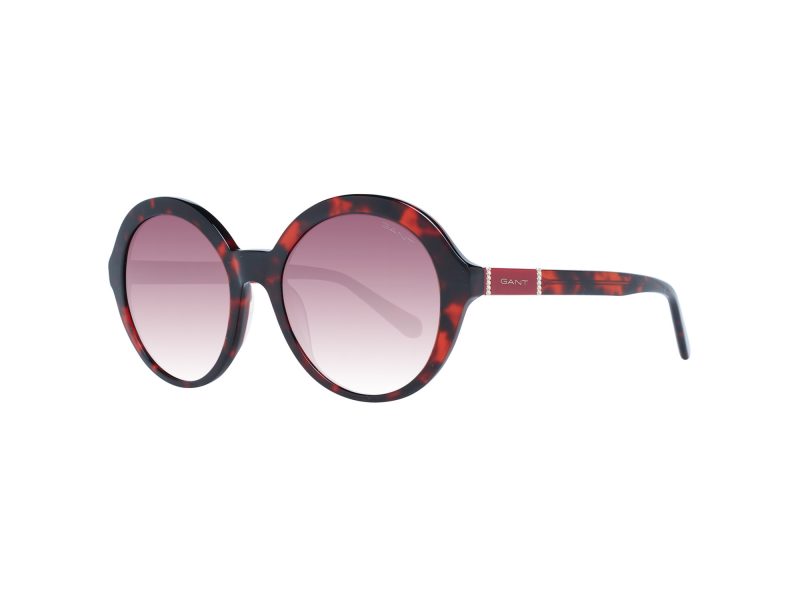 Gant Lunettes de Soleil GA 8094 54T