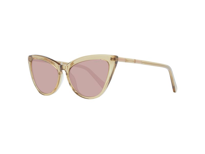 Gant Lunettes de Soleil GA 8096 57E