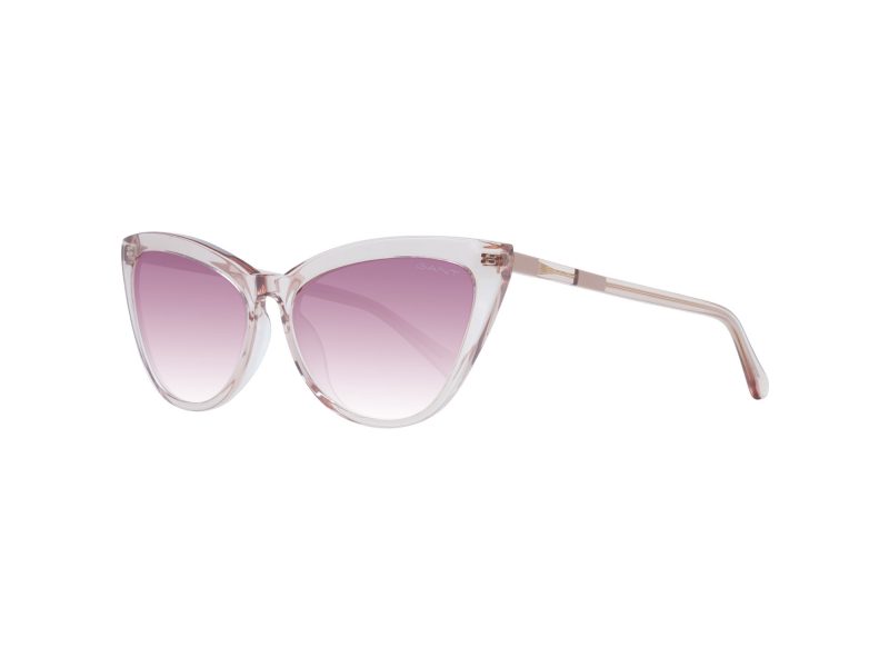 Gant Lunettes de Soleil GA 8096 72F