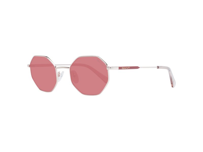 Gant Lunettes de Soleil GA 8097 28S