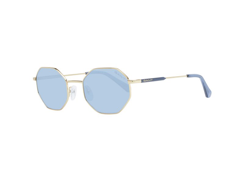 Gant Lunettes de Soleil GA 8097 30V