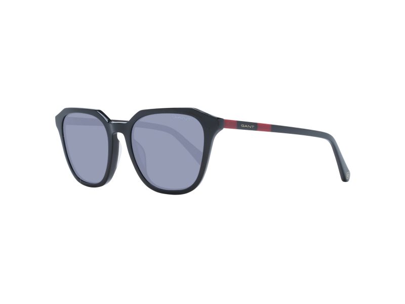 Gant Lunettes de Soleil GA 8099 01A