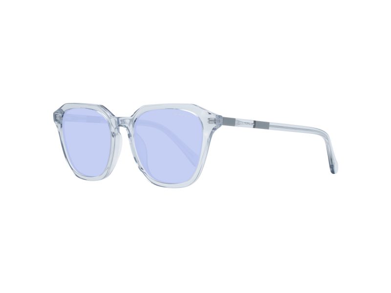 Gant Lunettes de Soleil GA 8099 20V