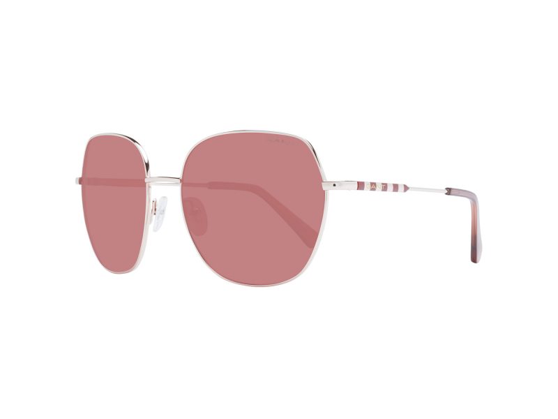 Gant Lunettes de Soleil GA 8100 28S