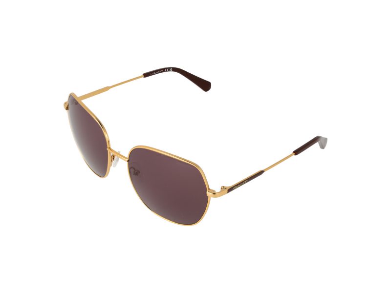 Gant Lunettes de Soleil GA 8100 30E