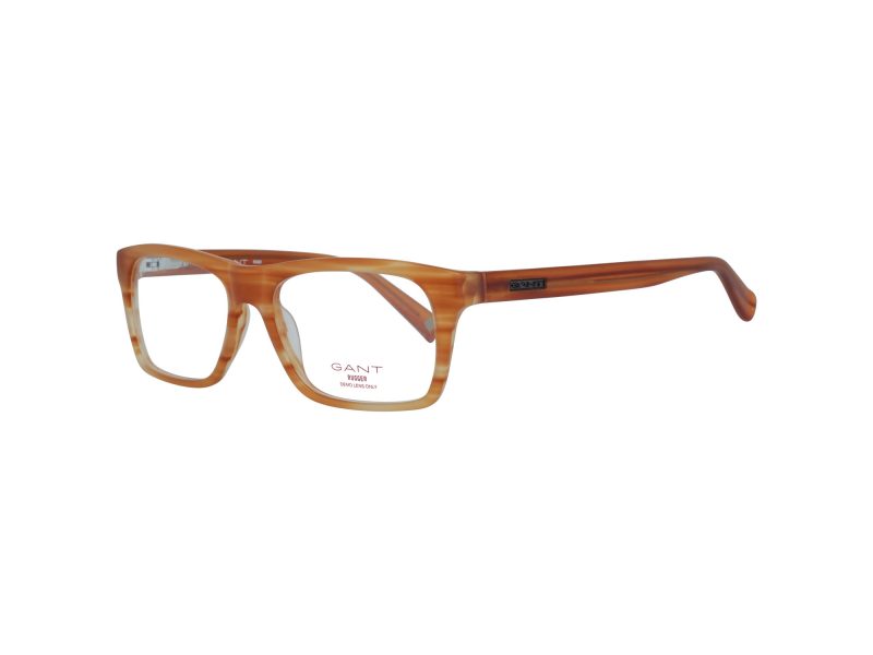 Gant Lunettes de Vue GA GR Leffert