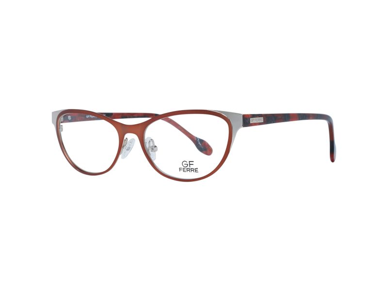 Gianfranco Ferré Lunettes de Vue GFF 0086 003