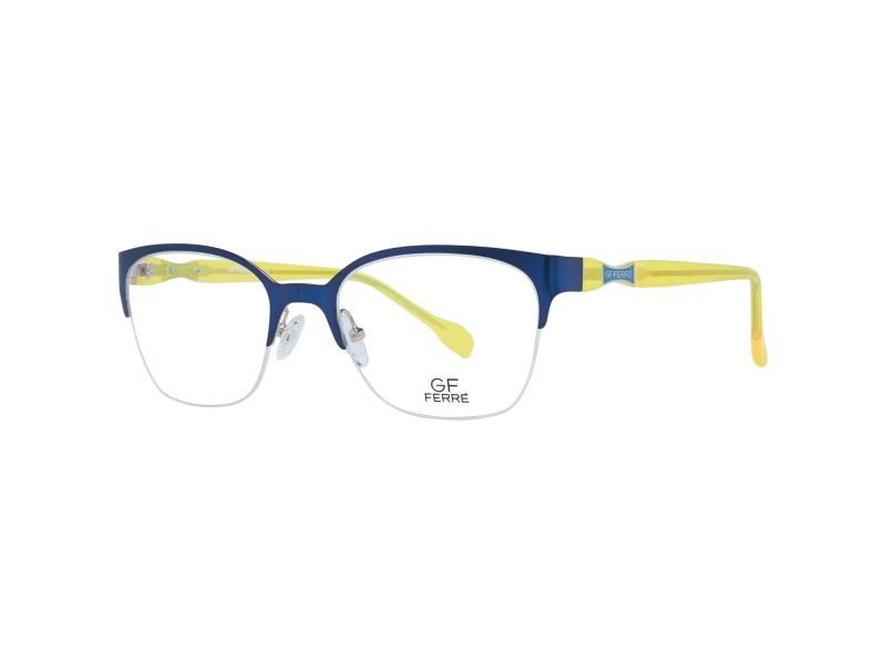 Gianfranco Ferré Lunettes de Vue GFF 0091 003