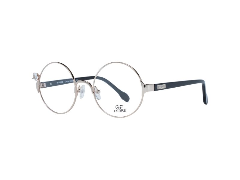 Gianfranco Ferré Lunettes de Vue GFF 0093 001