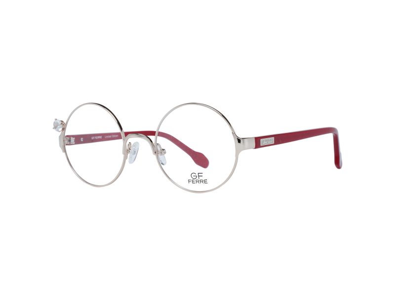 Gianfranco Ferré Lunettes de Vue GFF 0093 004