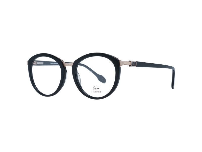 Gianfranco Ferré Lunettes de Vue GFF 0116 001A