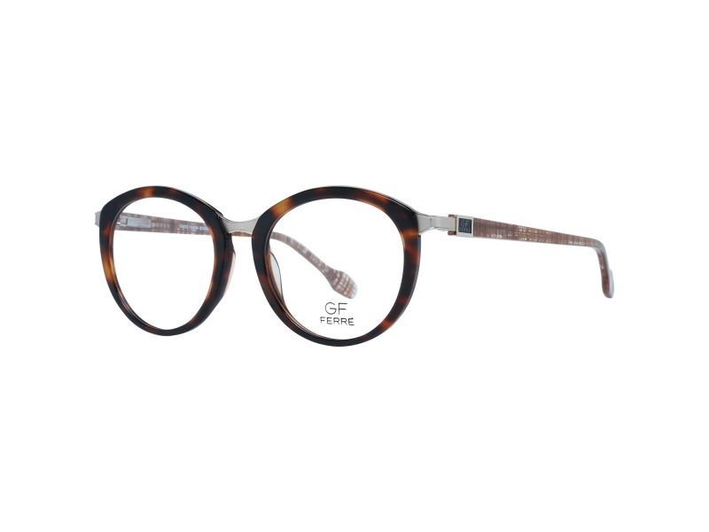 Gianfranco Ferré Lunettes de Vue GFF 0116 002