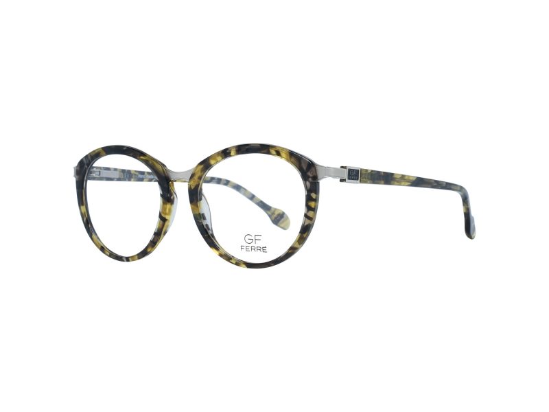 Gianfranco Ferré Lunettes de Vue GFF 0116 005