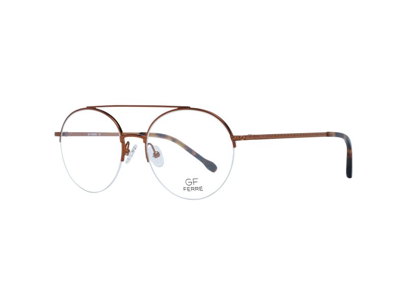 Gianfranco Ferré Lunettes de Vue GFF 0117 006