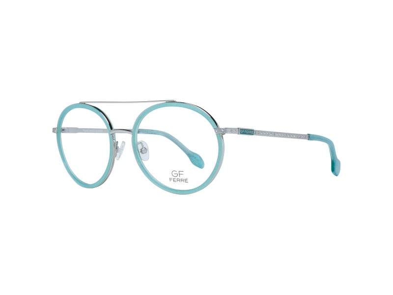 Gianfranco Ferré Lunettes de Vue GFF 0118 005