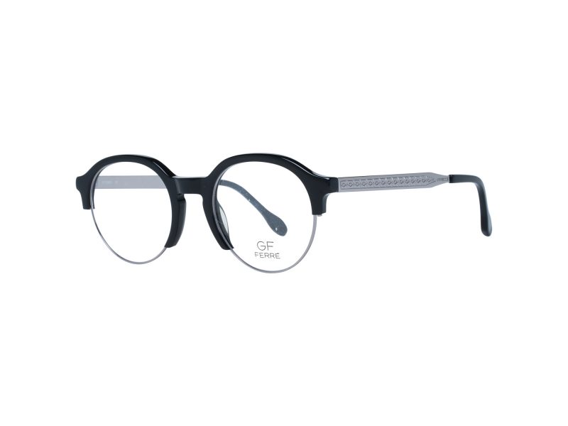 Gianfranco Ferré Lunettes de Vue GFF 0126 001