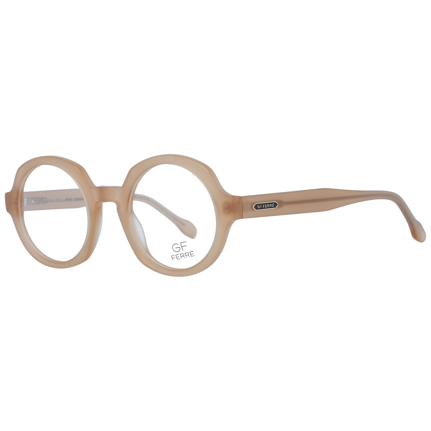 Gf hotsell ferre lunette