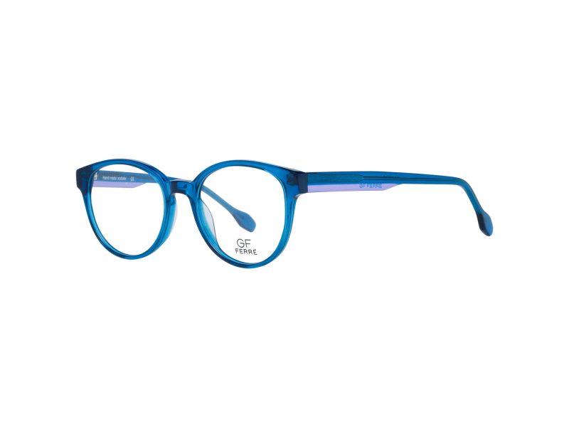 Gianfranco Ferré Lunettes de Vue GFF 0141 005