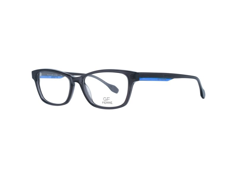 Gianfranco Ferré Lunettes de Vue GFF 0144 001