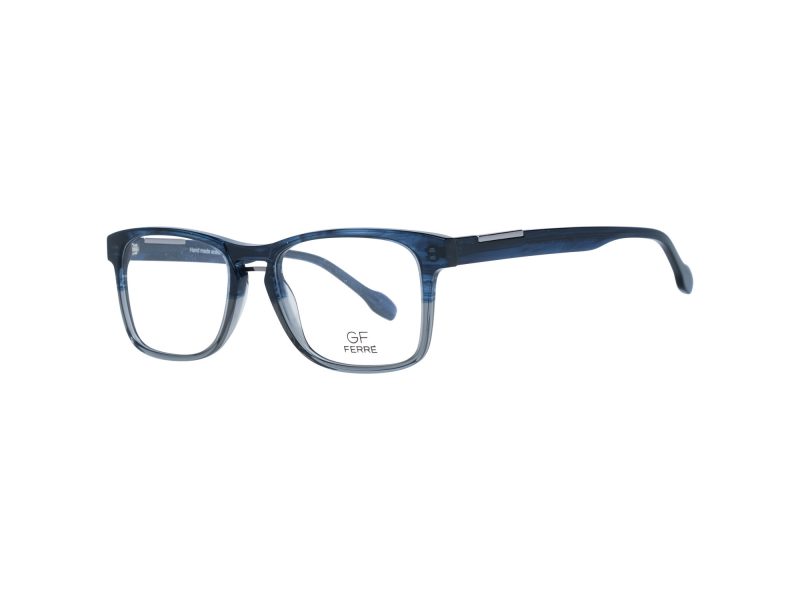 Gianfranco Ferré Lunettes de Vue GFF 0145 003