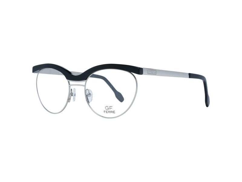 Gianfranco Ferré Lunettes de Vue GFF 0149 001