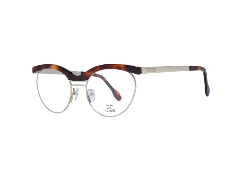 Gianfranco Ferré Lunettes de Vue GFF 0149 004