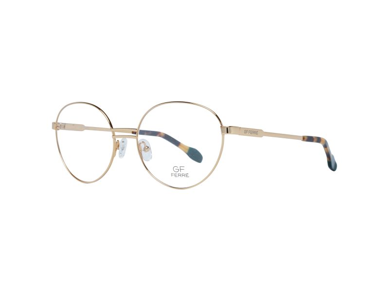 Gianfranco Ferré Lunettes de Vue GFF 0165 001