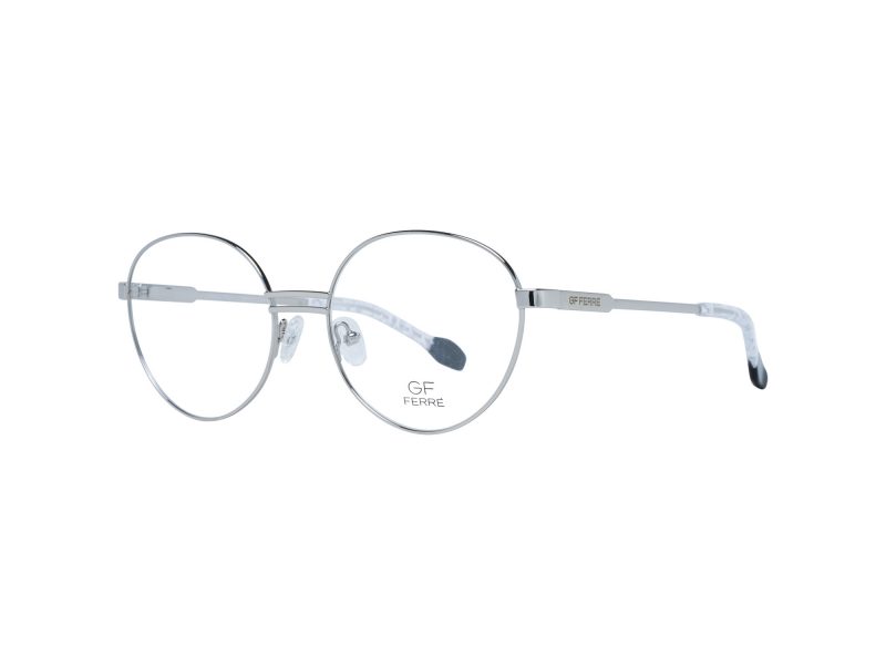 Gianfranco Ferré Lunettes de Vue GFF 0165 002