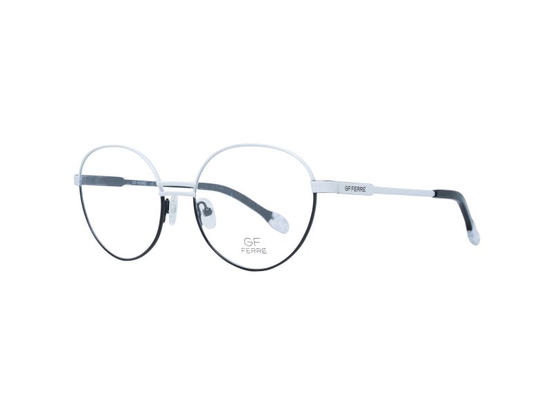 Gianfranco Ferré Lunettes de Vue GFF 0165 003