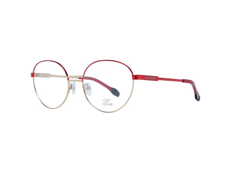 Gianfranco Ferré Lunettes de Vue GFF 0165 004