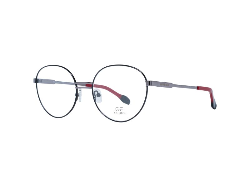 Gianfranco Ferré Lunettes de Vue GFF 0165 005