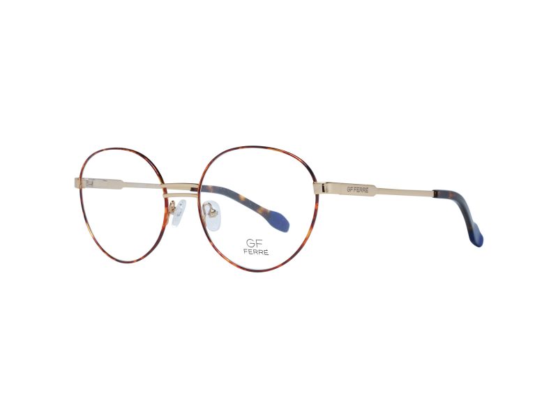 Gianfranco Ferré Lunettes de Vue GFF 0165 006