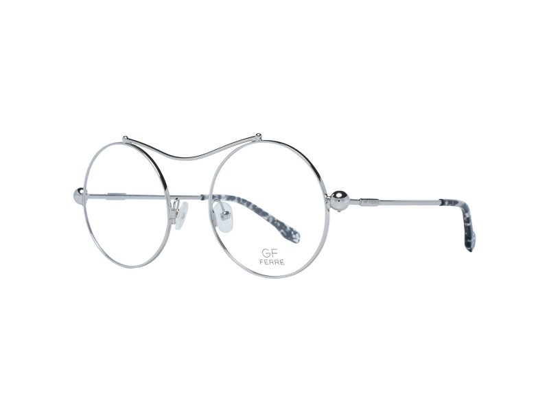 Gianfranco Ferré Lunettes de Vue GFF 0178 002