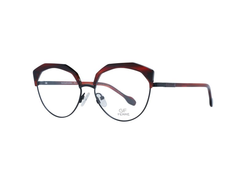 Gianfranco Ferré Lunettes de Vue GFF 0215 003