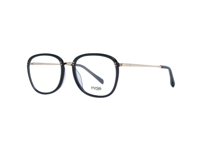 Gianfranco Ferré Lunettes de Vue GFF 0218 004