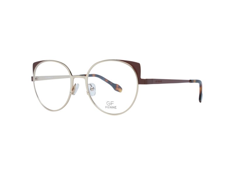 Gianfranco Ferré Lunettes de Vue GFF 0218 005