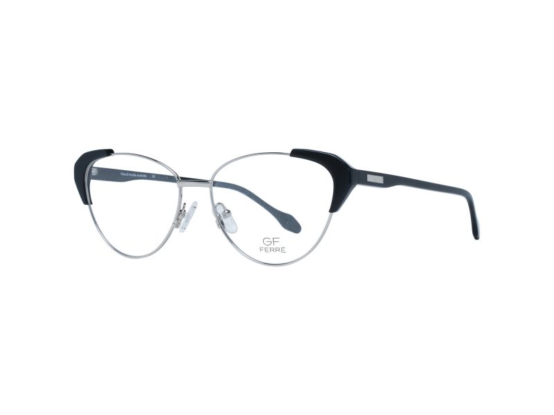 Gianfranco Ferré Lunettes de Vue GFF 0241 002