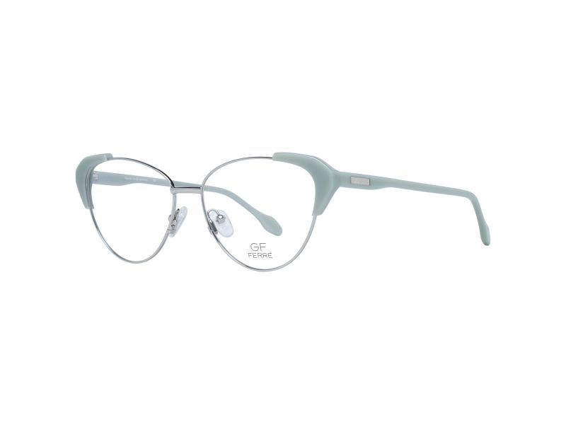 Gianfranco Ferré Lunettes de Vue GFF 0241 003