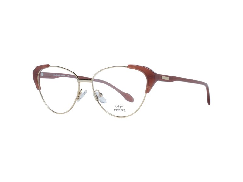 Gianfranco Ferré Lunettes de Vue GFF 0241 004