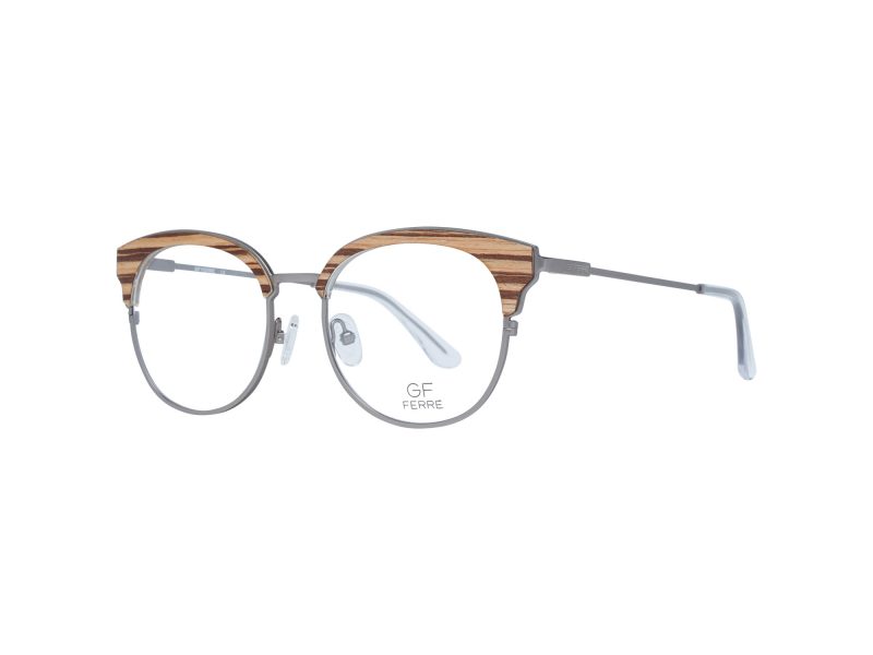 Gianfranco Ferré Lunettes de Vue GFF 0273 002