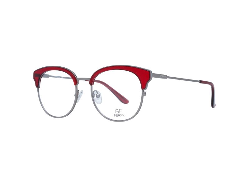 Gianfranco Ferré Lunettes de Vue GFF 0273 003