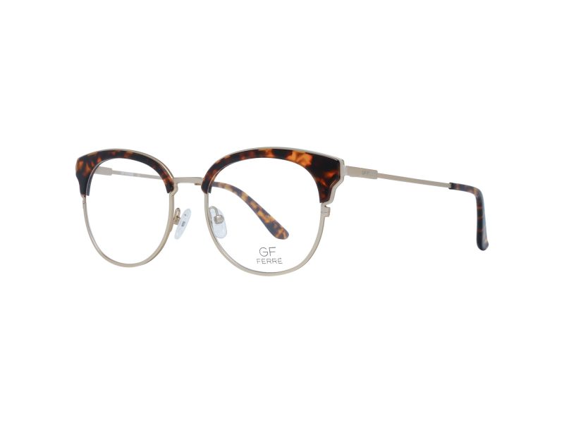 Gianfranco Ferré Lunettes de Vue GFF 0273 004