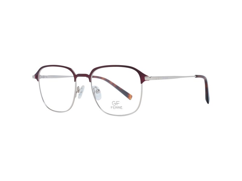 Gianfranco Ferré Lunettes de Vue GFF 0305 004